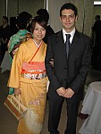 img_1140.jpg
