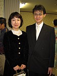 img_1141.jpg