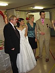 img_1142.jpg