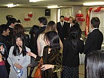 img_1143.jpg