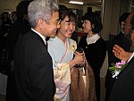 img_1144.jpg