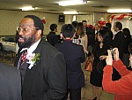 img_1145.jpg
