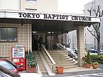 img_1147.jpg