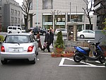 img_1148.jpg
