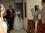 DSC01364.JPG