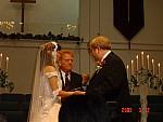 DSC01365.JPG