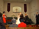 DSC01366.JPG