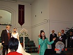 DSC01369.JPG
