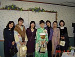 DSC01371.JPG