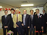 DSC01373.JPG
