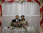 reception.JPG