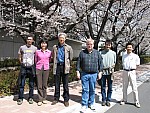 IMG_7368.JPG