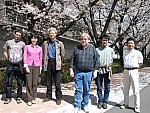 IMG_7369.JPG