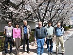 IMG_7370.JPG