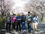 IMG_7400.JPG