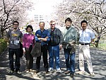 IMG_7401.JPG