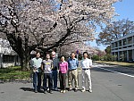 IMG_7410.JPG