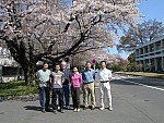 IMG_7411.JPG