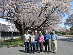 IMG_7412.JPG