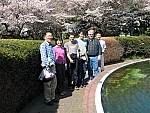IMG_7415.JPG