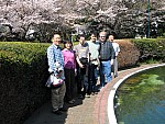 IMG_7416.JPG