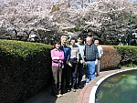 IMG_7417.JPG