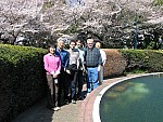 IMG_7418.JPG