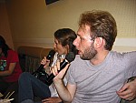 img_1603.jpg