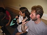img_1607.jpg