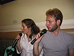 img_1608.jpg