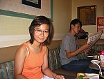 img_1609.jpg