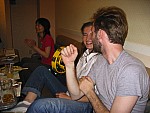 img_1611.jpg