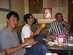 img_1612.jpg