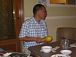 img_1613.jpg