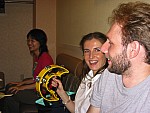 img_1614.jpg