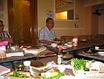 img_1615.jpg