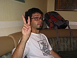 img_1618.jpg
