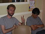 img_1619.jpg
