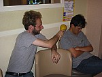 img_1620.jpg