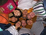 img_1622.jpg