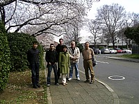 06_03_27_13_07.jpg