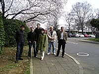 06_03_27_13_071.jpg