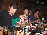 IMG_2800.JPG