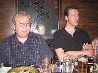 IMG_2801.JPG