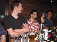 IMG_2802.JPG