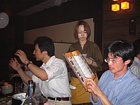 IMG_2803.JPG
