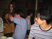 IMG_2804.JPG