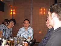 IMG_2805.JPG