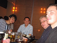IMG_2806.JPG