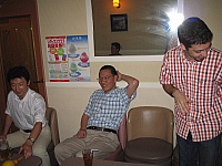IMG_2807.JPG